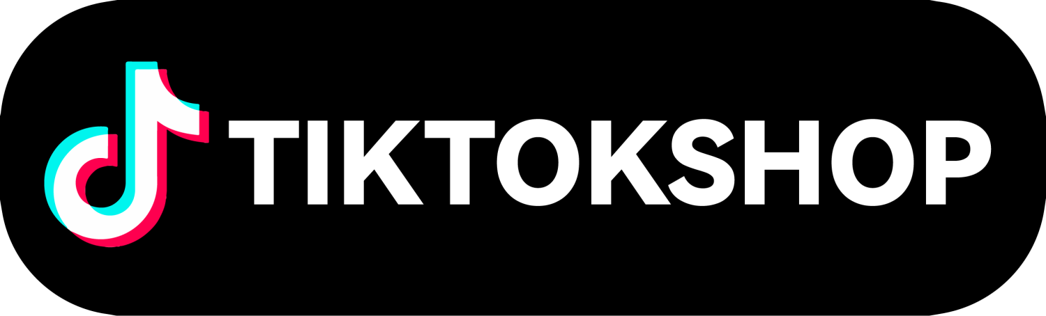 TKSHOP