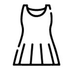 Fashion Boutique