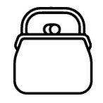 Men's &Women's Bags