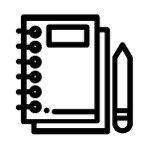 Office Stationery & Supplies Others