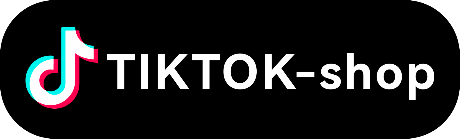 TKSHOP