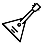 Musical Instruments