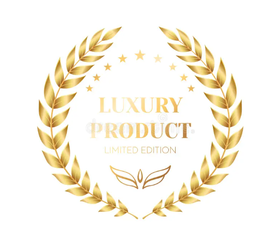 luxury goods